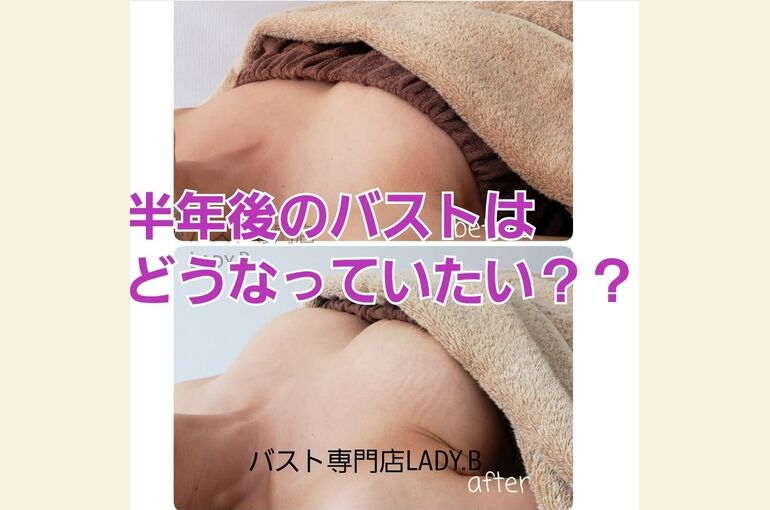 Screenshot_20220120-124240_Instagram