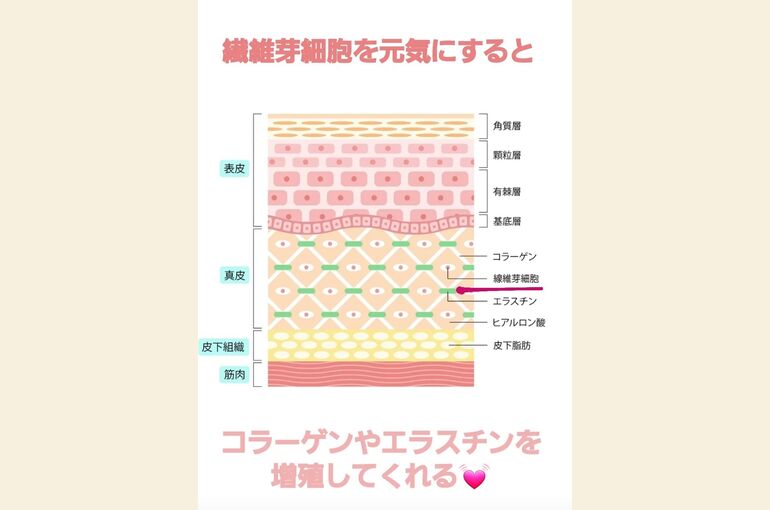 Screenshot_20220123-212919_Instagram