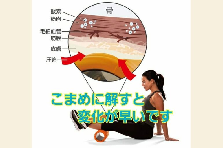 Screenshot_20220216-191717_Instagram