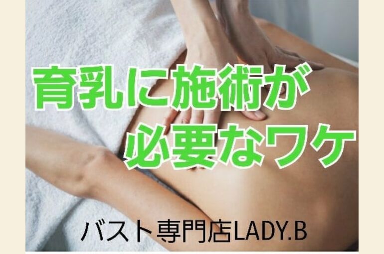 Screenshot_20230816-114513_Instagram