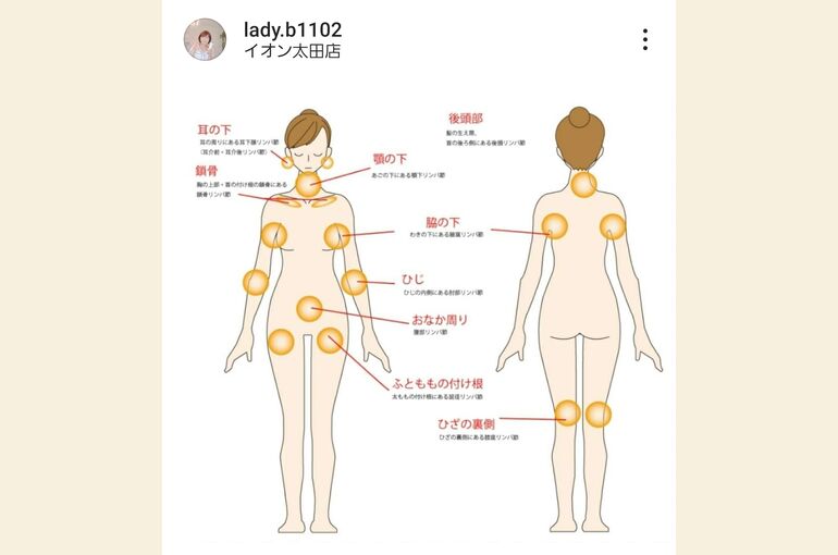 Screenshot_20240610-100839_Instagram