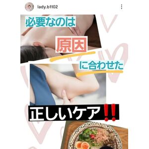 25-12-20-15-39-14-071_deco